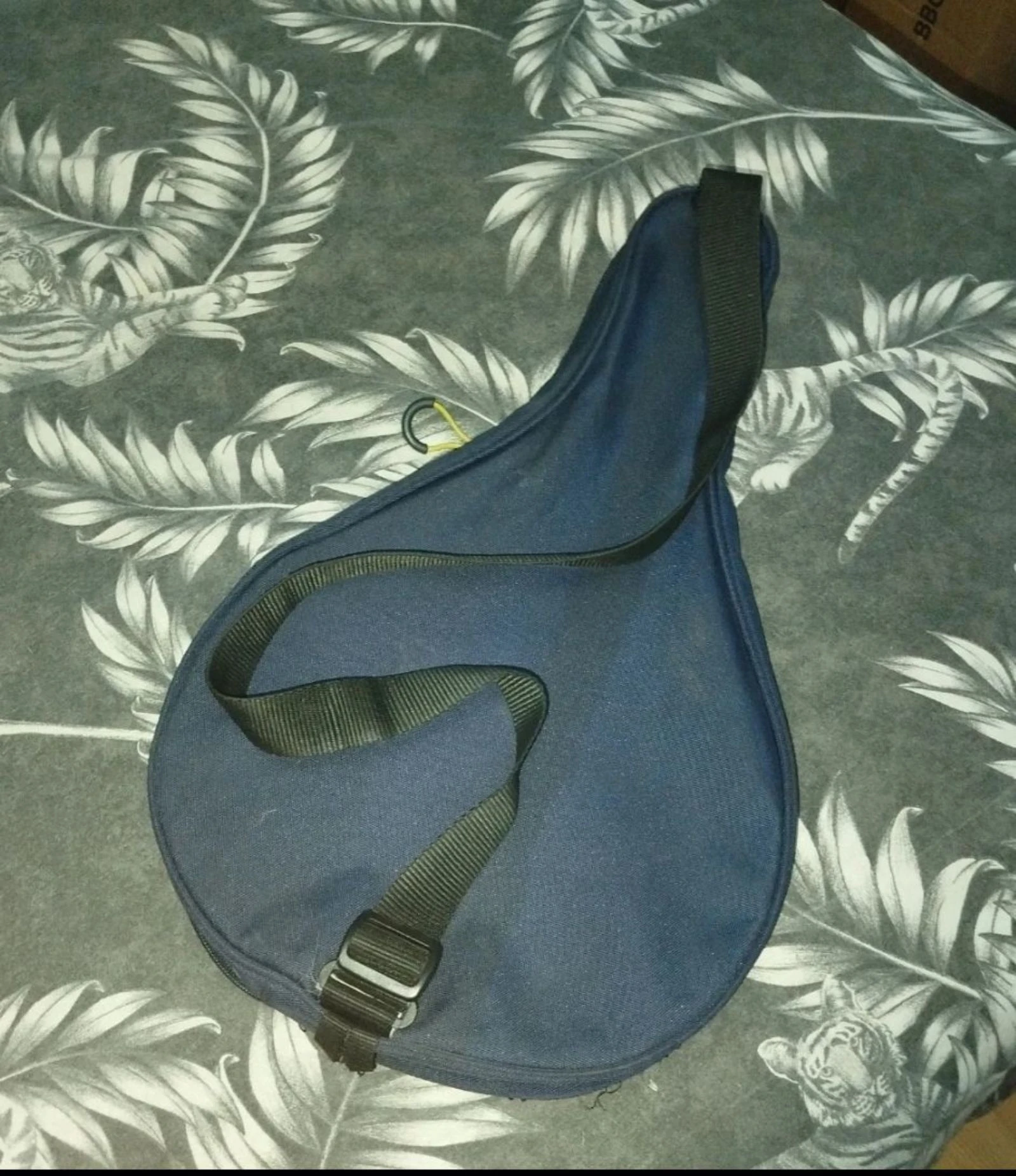 Funda de pádel  – photo 4